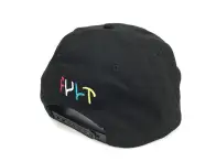 Cult "Politics 5 Panel" Cap