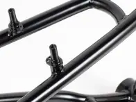 Cult "Race Pro XL" 2021 BMX Race Rahmen