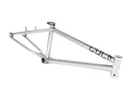 Cult "Race Pro XL" 2018 BMX Race Frame
