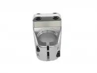 Cult "Redemption" Topload Stem