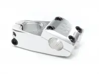 Cult "Redemption" Topload Stem