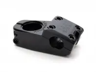 Cult "Redemption" Topload Stem