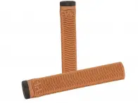 Cult "Ricany" Griffe