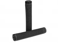 Cult "Ricany" Griffe