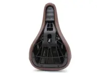 Cult "Ricany Tiger" Pivotal Sattel