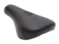 Cult "Ricany Tiger" Pivotal Sattel