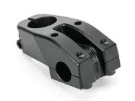 Cult "Salvation V2" Topload Stem