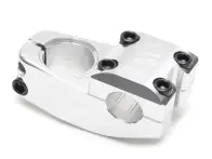 Cult "Salvation V4" Topload Stem
