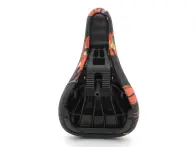 Cult "Scary Mask" Pivotal Sattel