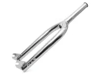 Cult "Sect" BMX Gabel