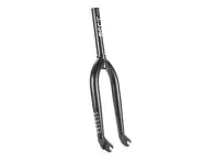 Cult "Sect V2" BMX Gabel - Investment Cast