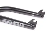 Cult "Sect V3" BMX Fork