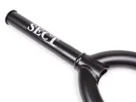 Cult "Sect V3" BMX Fork