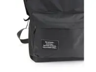 Cult "Sicko" Rucksack