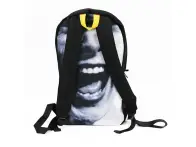 Cult "Sicko" Rucksack