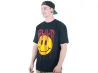 Cult "Smiley" T-Shirt