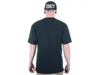Cult "Smiley" T-Shirt