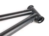 Cult "SOS" 2015 BMX Frame