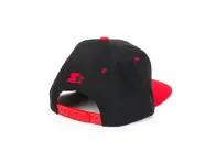 Cult "Starter Logo" Cap