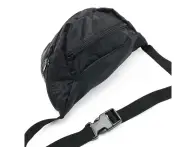 Cult "Stash V2" Gürteltasche