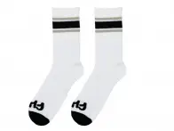 Cult "Stripe" Socken