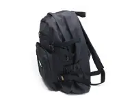 Cult "Supply Bag" Backpack - Black