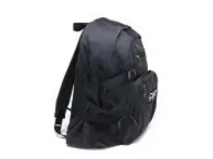 Cult "Supply Bag" Backpack - Black