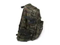 Cult "Supply Bag" Backpack - Camo