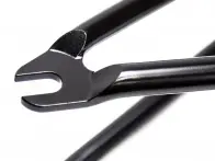 Cult "Tech" 2023 BMX Rahmen