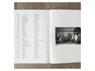 Cult "The First 5 Years" BMX Book