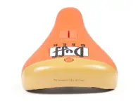 Cult "The Simpsons" Seat