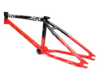 Cult "Trey Jones" 2018 BMX Rahmen