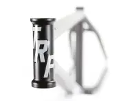 Cult "TRF" BMX Rahmen