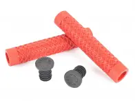 Cult X Vans "Waffle" Grips - Flangeless