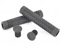 Cult X Vans "Waffle" Grips - Flangeless