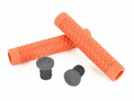 Cult X Vans "Waffle" Grips - Flangeless