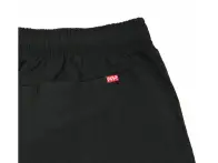 Cult "Walk" Kurze Hose