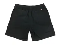 Cult "Walk" Kurze Hose