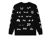 Cult "WE DA PPL 2" Longsleeve