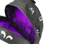 Cult "We Da Ppl" Backpack