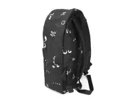 Cult "We Da Ppl" Backpack