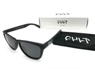 Cult X Nectar Sunglasses