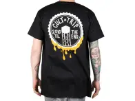 Cult X The Trip T-Shirt