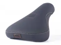 Cult X Vans "Old Skool" Pivotal Seat - Snakeskin