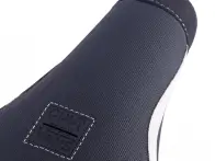 Cult X Vans "Old Skool" Pivotal Seat - Black