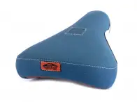 Cult X Vans "Old Skool" Pivotal Seat - Blue