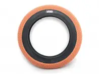 Cult X Vans "Waffle 12" BMX Reifen - 12 Zoll