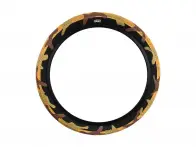 Cult X Vans "Waffle 12" BMX Reifen - 12 Zoll