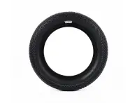 Cult X Vans "Waffle 14" BMX Tire - 14 Inch