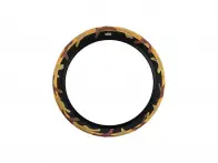 Cult X Vans "Waffle 16" BMX Reifen - 16 Zoll